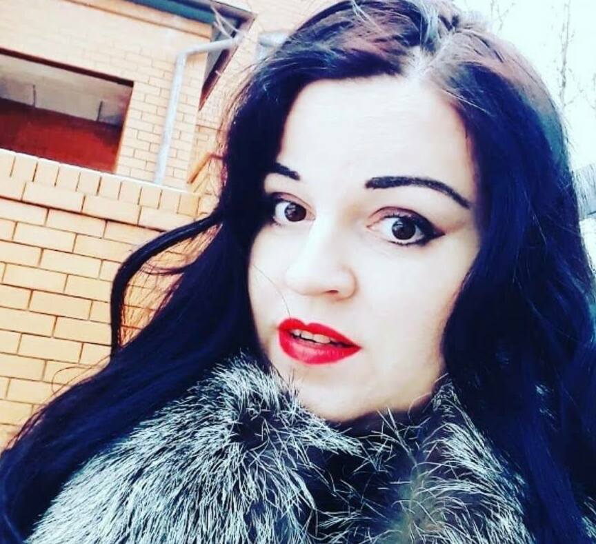 Школа ведущих «Академия звезд» Театр моды «ВолгограДочка»