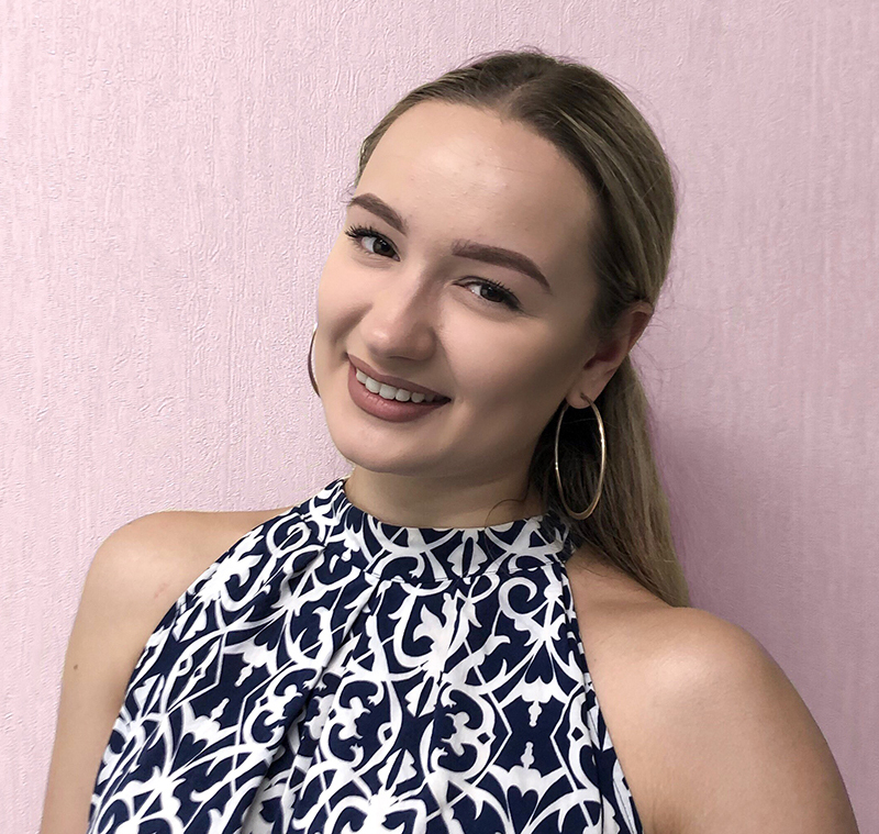 Ансамбль народного танца «ГОРЛИНКА» студия танцев «ГРАНИ»